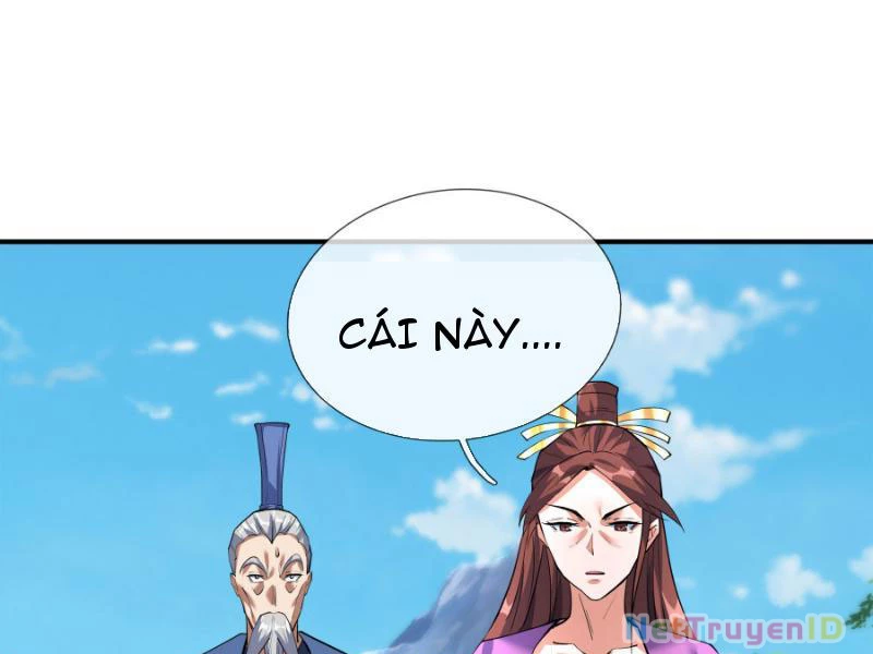 Ngủ Say Vạn Cổ: Xuất Thế Quét Ngang Chư Thiên Chapter 41 - 105