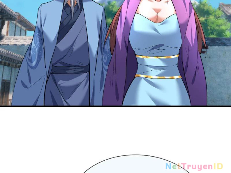 Ngủ Say Vạn Cổ: Xuất Thế Quét Ngang Chư Thiên Chapter 41 - 106