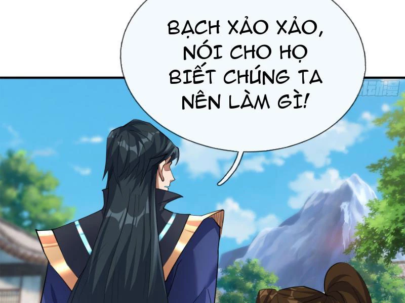 Ngủ Say Vạn Cổ: Xuất Thế Quét Ngang Chư Thiên Chapter 41 - 107