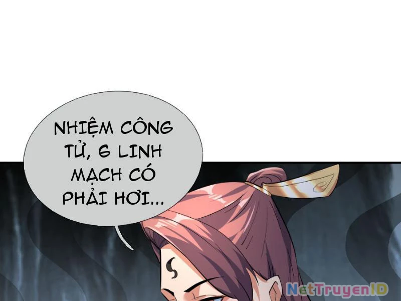Ngủ Say Vạn Cổ: Xuất Thế Quét Ngang Chư Thiên Chapter 41 - 113