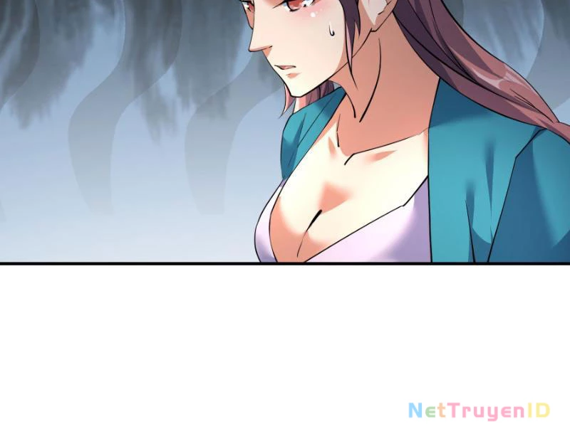 Ngủ Say Vạn Cổ: Xuất Thế Quét Ngang Chư Thiên Chapter 41 - 114