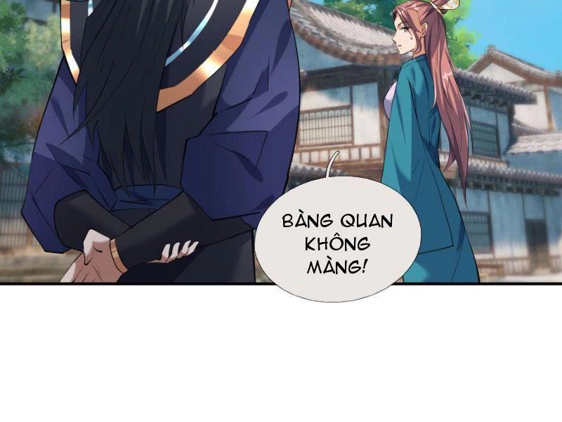 Ngủ Say Vạn Cổ: Xuất Thế Quét Ngang Chư Thiên Chapter 41 - 116