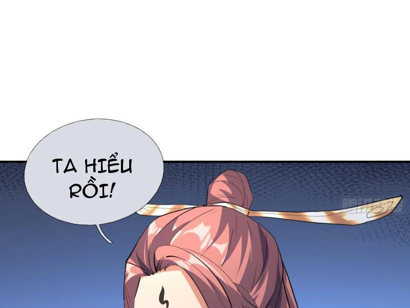 Ngủ Say Vạn Cổ: Xuất Thế Quét Ngang Chư Thiên Chapter 41 - 117