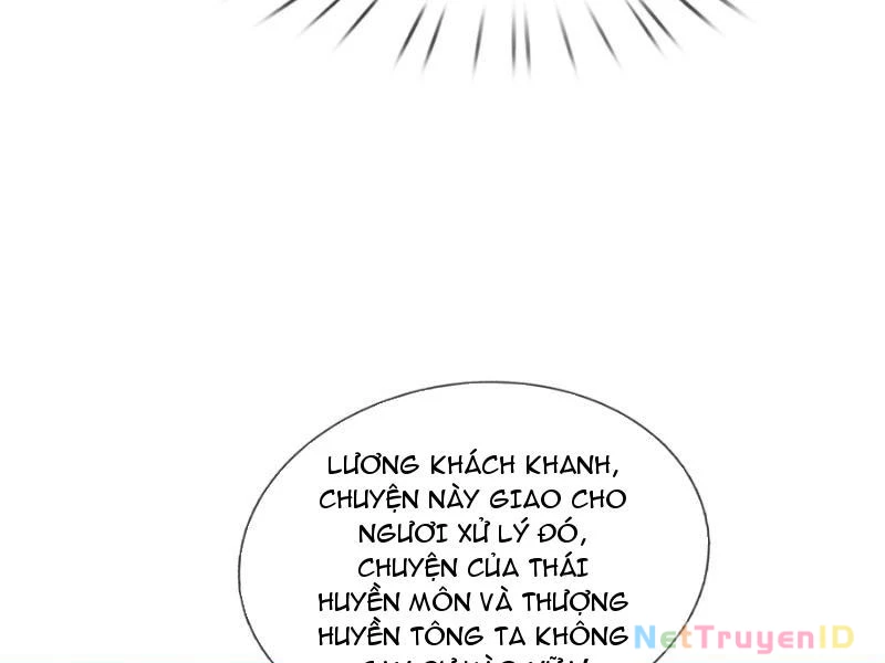 Ngủ Say Vạn Cổ: Xuất Thế Quét Ngang Chư Thiên Chapter 41 - 119