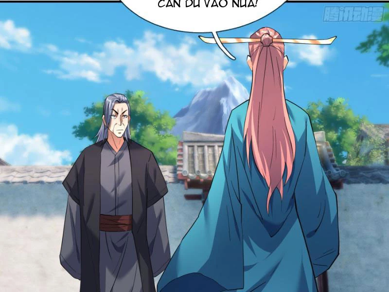 Ngủ Say Vạn Cổ: Xuất Thế Quét Ngang Chư Thiên Chapter 41 - 120