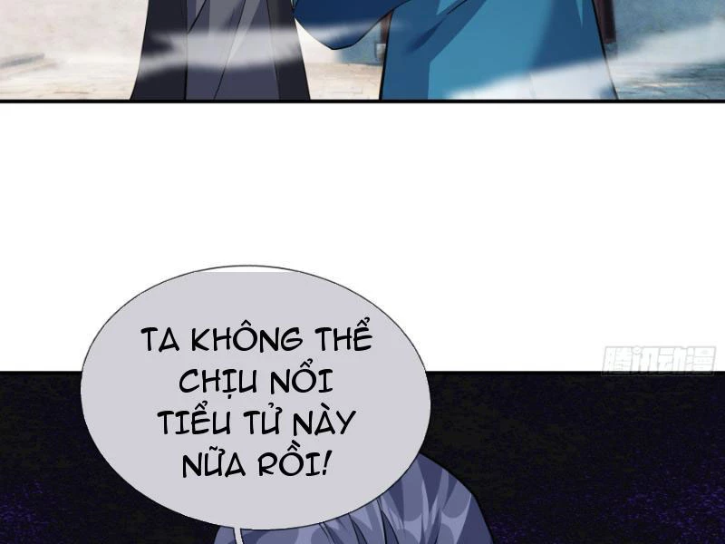 Ngủ Say Vạn Cổ: Xuất Thế Quét Ngang Chư Thiên Chapter 41 - 121