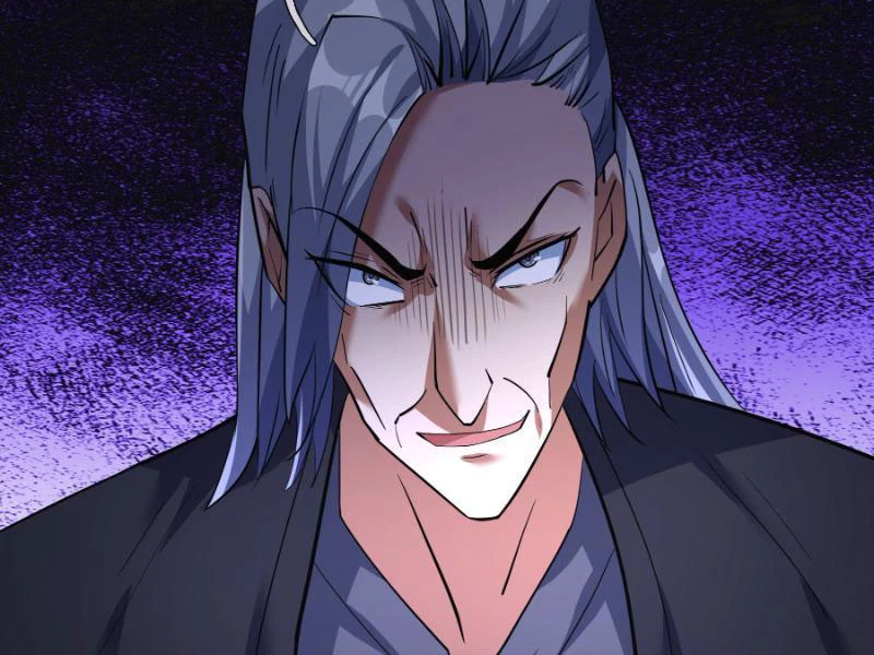Ngủ Say Vạn Cổ: Xuất Thế Quét Ngang Chư Thiên Chapter 41 - 122