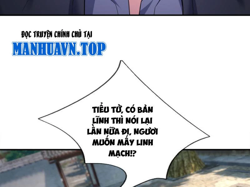 Ngủ Say Vạn Cổ: Xuất Thế Quét Ngang Chư Thiên Chapter 41 - 123