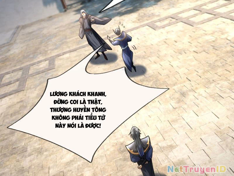 Ngủ Say Vạn Cổ: Xuất Thế Quét Ngang Chư Thiên Chapter 41 - 124