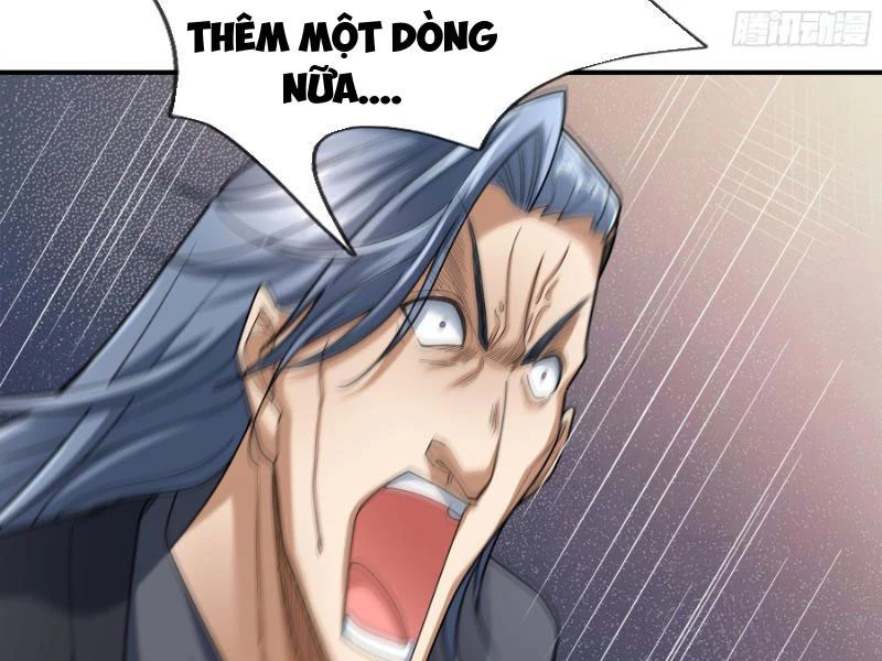 Ngủ Say Vạn Cổ: Xuất Thế Quét Ngang Chư Thiên Chapter 41 - 128