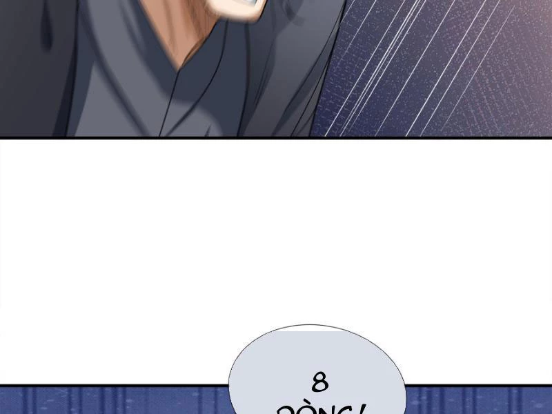 Ngủ Say Vạn Cổ: Xuất Thế Quét Ngang Chư Thiên Chapter 41 - 129