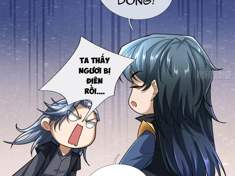Ngủ Say Vạn Cổ: Xuất Thế Quét Ngang Chư Thiên Chapter 41 - 130