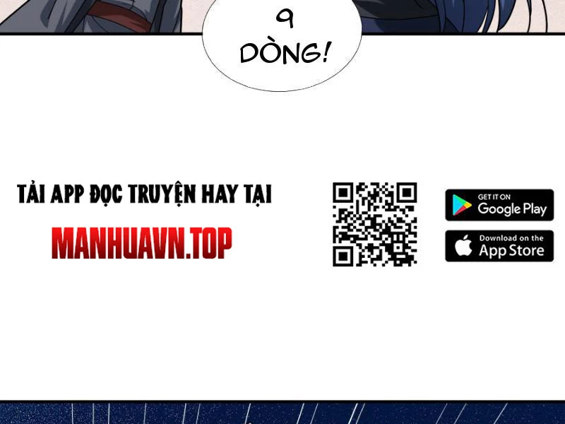 Ngủ Say Vạn Cổ: Xuất Thế Quét Ngang Chư Thiên Chapter 41 - 131