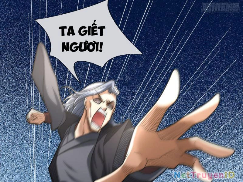 Ngủ Say Vạn Cổ: Xuất Thế Quét Ngang Chư Thiên Chapter 41 - 132