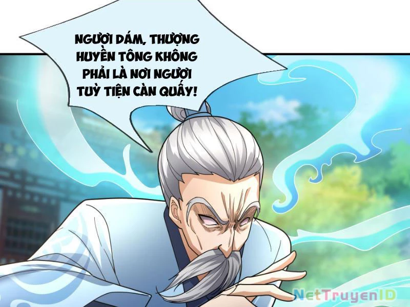 Ngủ Say Vạn Cổ: Xuất Thế Quét Ngang Chư Thiên Chapter 41 - 134