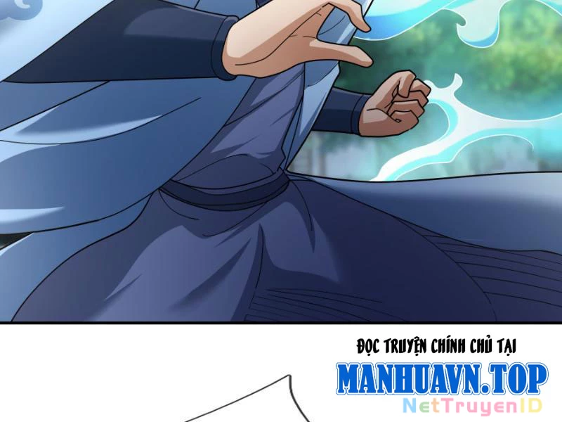Ngủ Say Vạn Cổ: Xuất Thế Quét Ngang Chư Thiên Chapter 41 - 135