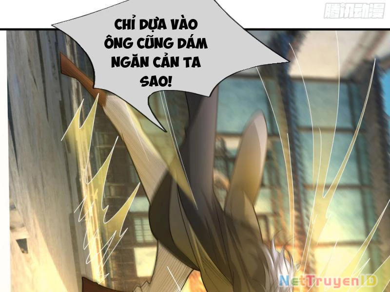 Ngủ Say Vạn Cổ: Xuất Thế Quét Ngang Chư Thiên Chapter 41 - 136