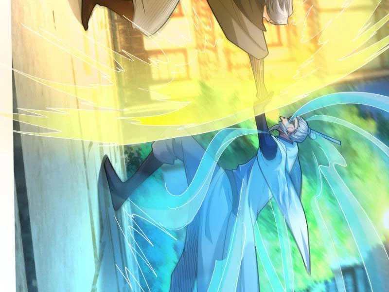 Ngủ Say Vạn Cổ: Xuất Thế Quét Ngang Chư Thiên Chapter 41 - 137