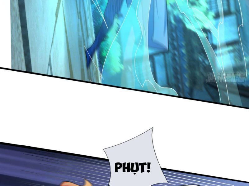 Ngủ Say Vạn Cổ: Xuất Thế Quét Ngang Chư Thiên Chapter 41 - 138