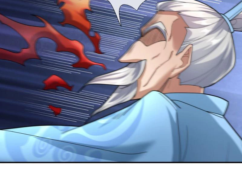 Ngủ Say Vạn Cổ: Xuất Thế Quét Ngang Chư Thiên Chapter 41 - 139