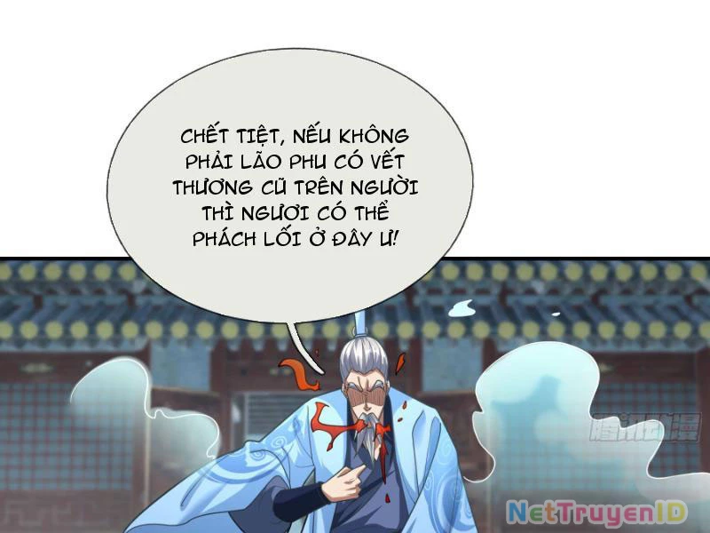 Ngủ Say Vạn Cổ: Xuất Thế Quét Ngang Chư Thiên Chapter 41 - 140