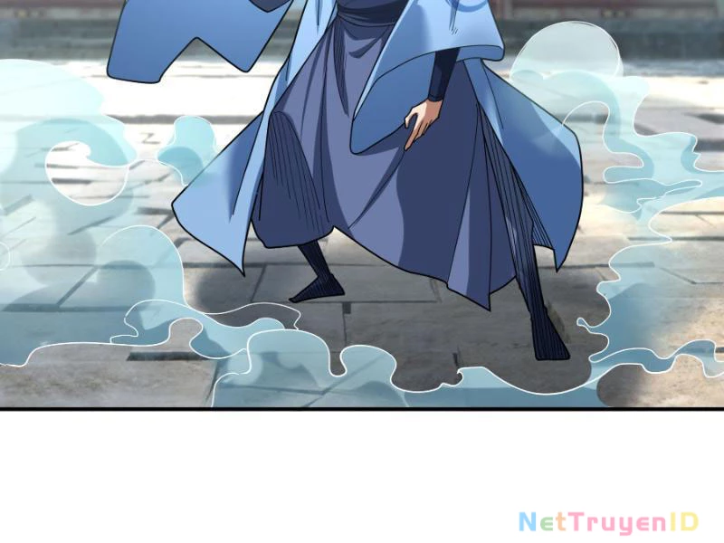 Ngủ Say Vạn Cổ: Xuất Thế Quét Ngang Chư Thiên Chapter 41 - 141