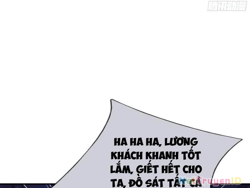Ngủ Say Vạn Cổ: Xuất Thế Quét Ngang Chư Thiên Chapter 41 - 144