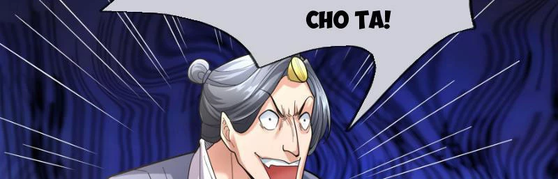 Ngủ Say Vạn Cổ: Xuất Thế Quét Ngang Chư Thiên Chapter 41 - 145