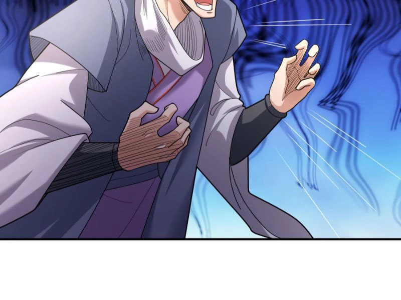 Ngủ Say Vạn Cổ: Xuất Thế Quét Ngang Chư Thiên Chapter 41 - 146