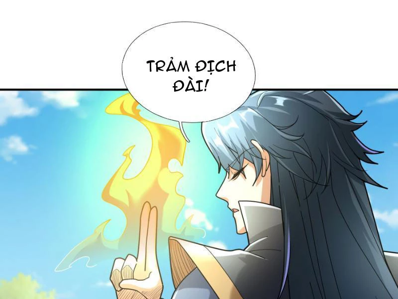 Ngủ Say Vạn Cổ: Xuất Thế Quét Ngang Chư Thiên Chapter 41 - 147