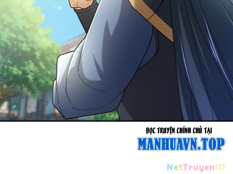Ngủ Say Vạn Cổ: Xuất Thế Quét Ngang Chư Thiên Chapter 41 - 148