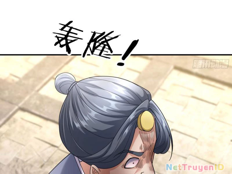 Ngủ Say Vạn Cổ: Xuất Thế Quét Ngang Chư Thiên Chapter 41 - 149