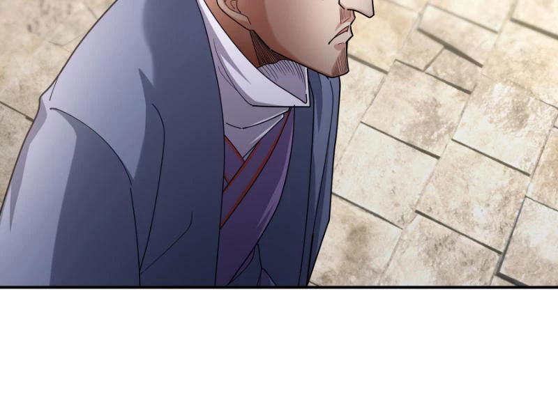 Ngủ Say Vạn Cổ: Xuất Thế Quét Ngang Chư Thiên Chapter 41 - 150