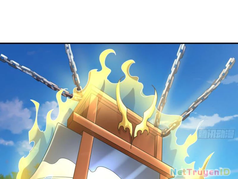 Ngủ Say Vạn Cổ: Xuất Thế Quét Ngang Chư Thiên Chapter 41 - 151