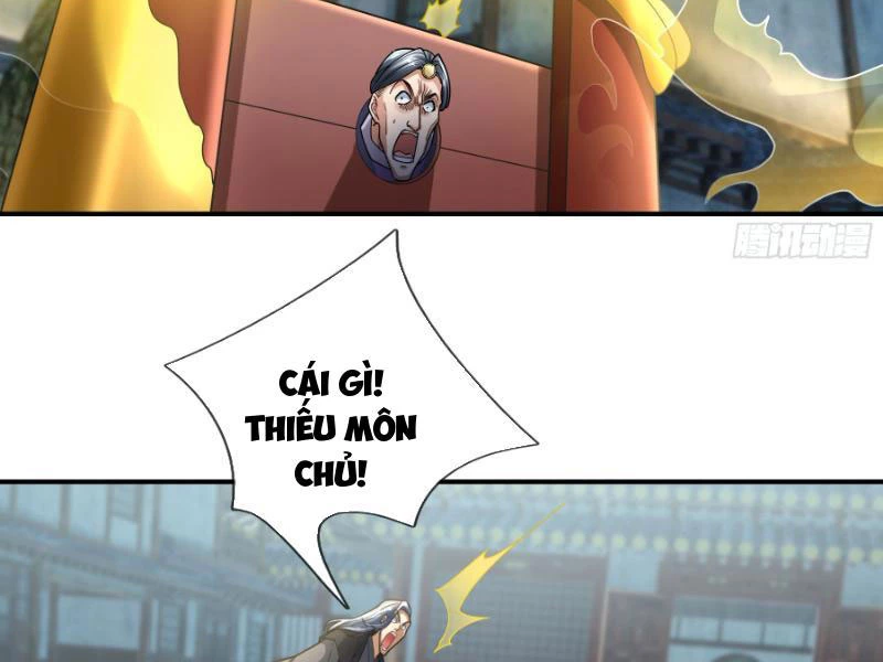 Ngủ Say Vạn Cổ: Xuất Thế Quét Ngang Chư Thiên Chapter 41 - 153
