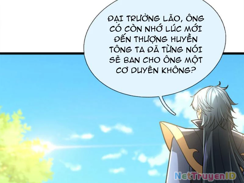 Ngủ Say Vạn Cổ: Xuất Thế Quét Ngang Chư Thiên Chapter 41 - 156