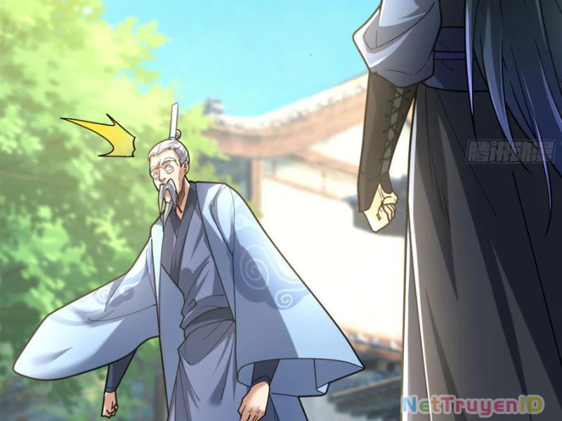 Ngủ Say Vạn Cổ: Xuất Thế Quét Ngang Chư Thiên Chapter 41 - 157
