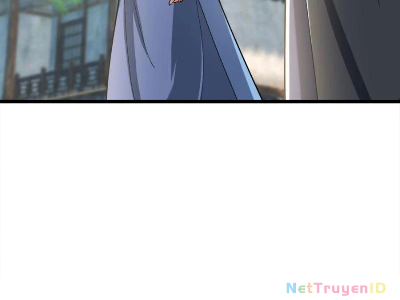 Ngủ Say Vạn Cổ: Xuất Thế Quét Ngang Chư Thiên Chapter 41 - 158