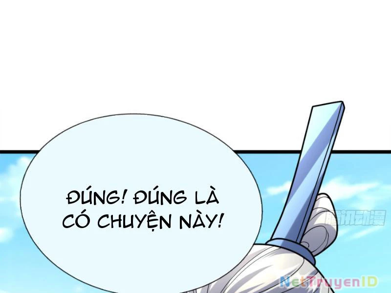 Ngủ Say Vạn Cổ: Xuất Thế Quét Ngang Chư Thiên Chapter 41 - 159