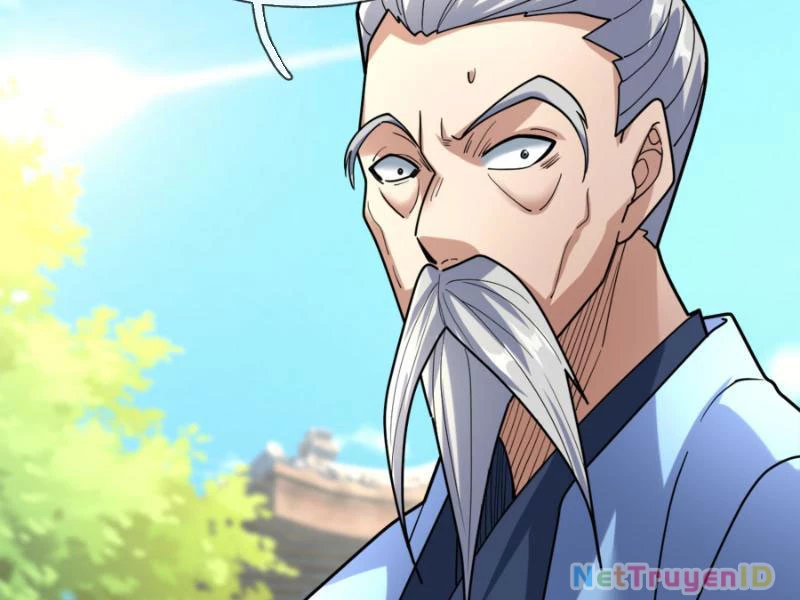 Ngủ Say Vạn Cổ: Xuất Thế Quét Ngang Chư Thiên Chapter 41 - 160