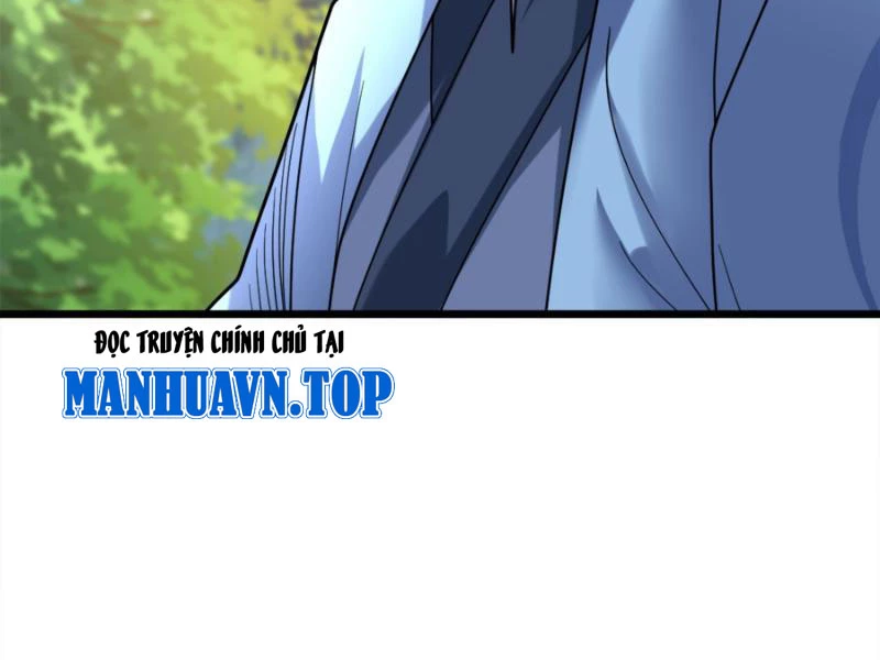 Ngủ Say Vạn Cổ: Xuất Thế Quét Ngang Chư Thiên Chapter 41 - 161