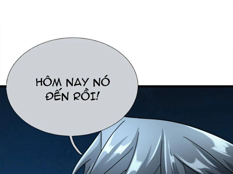 Ngủ Say Vạn Cổ: Xuất Thế Quét Ngang Chư Thiên Chapter 41 - 162