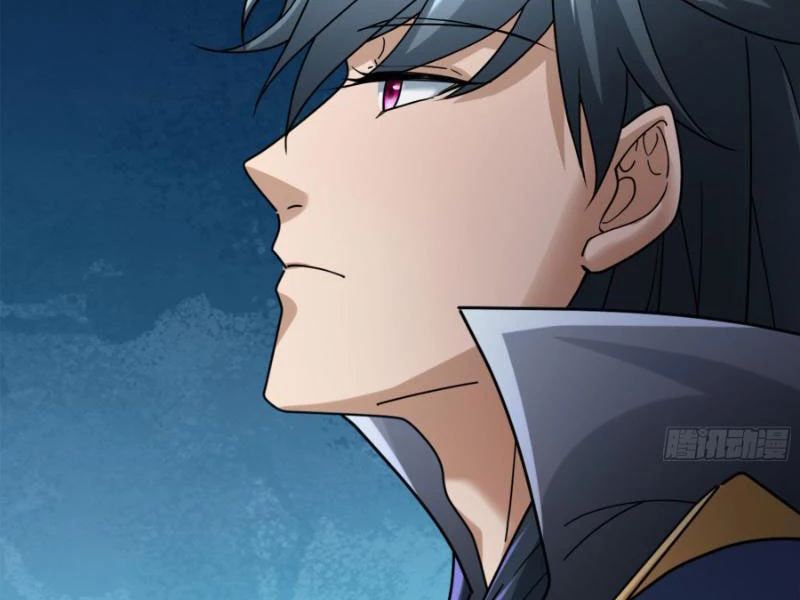 Ngủ Say Vạn Cổ: Xuất Thế Quét Ngang Chư Thiên Chapter 41 - 163