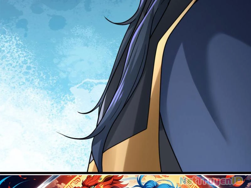 Ngủ Say Vạn Cổ: Xuất Thế Quét Ngang Chư Thiên Chapter 41 - 164