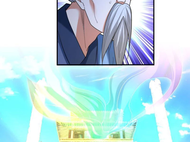 Ngủ Say Vạn Cổ: Xuất Thế Quét Ngang Chư Thiên Chapter 42 - 4