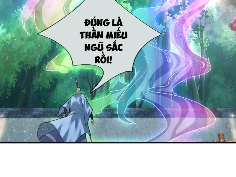 Ngủ Say Vạn Cổ: Xuất Thế Quét Ngang Chư Thiên Chapter 42 - 6