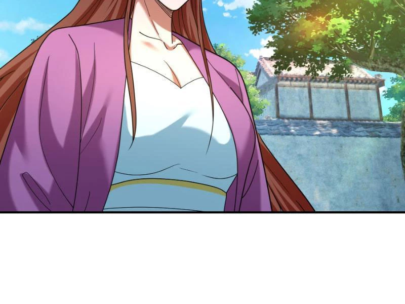 Ngủ Say Vạn Cổ: Xuất Thế Quét Ngang Chư Thiên Chapter 42 - 10
