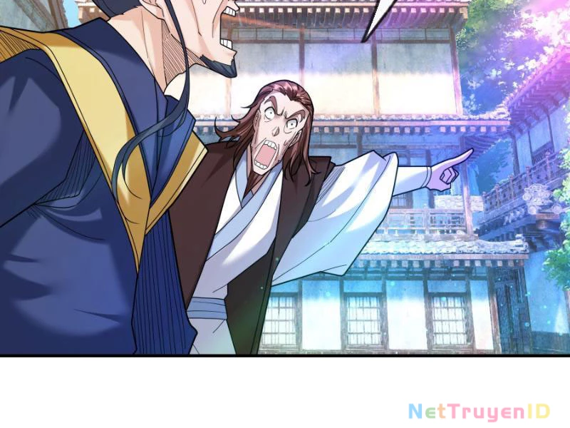 Ngủ Say Vạn Cổ: Xuất Thế Quét Ngang Chư Thiên Chapter 42 - 12