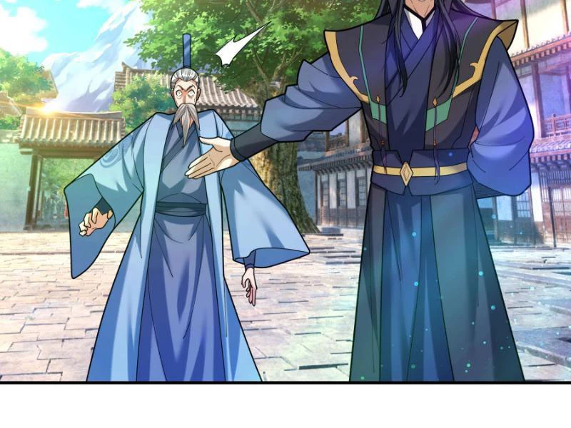 Ngủ Say Vạn Cổ: Xuất Thế Quét Ngang Chư Thiên Chapter 42 - 14