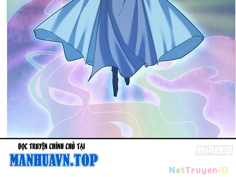 Ngủ Say Vạn Cổ: Xuất Thế Quét Ngang Chư Thiên Chapter 42 - 19
